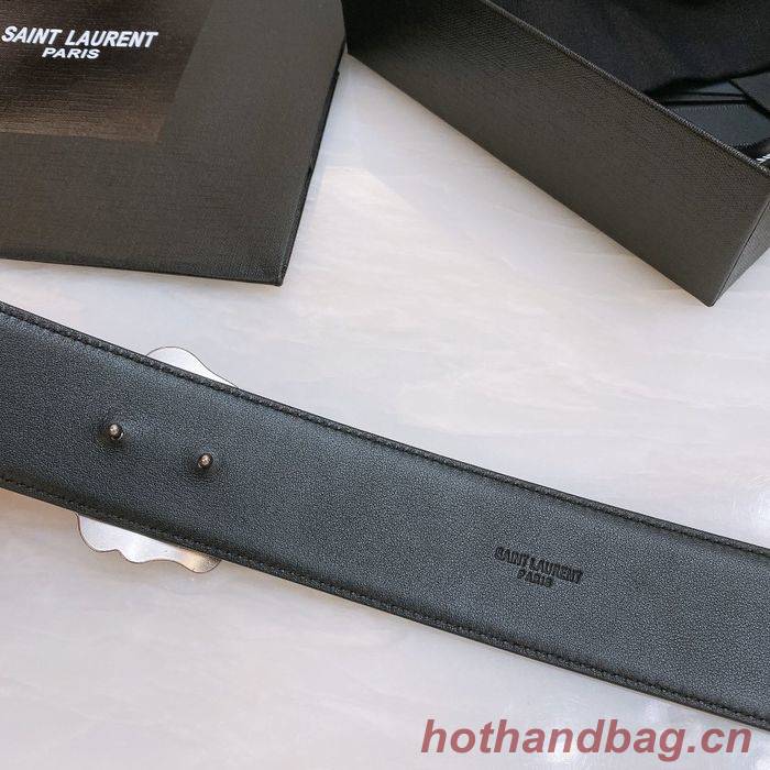 Yves saint Laurent Belt 50MM SLB00020